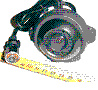 NXN-22C