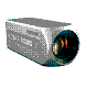 Samsung C4307P