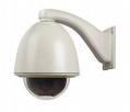 cctv dome camera