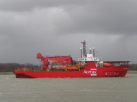 5 maart-06 055