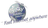 bysky logo_000