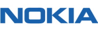 Double-click here to change image
