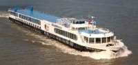mps River Duchess