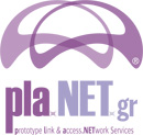 planetgr_logo_w130px