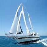 sailship152_000