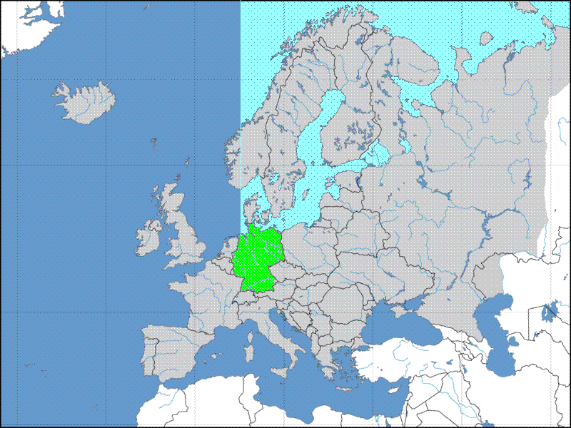 schipperij group europe