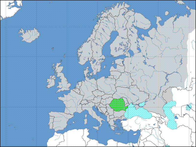 schipperij group europe