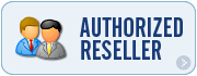 software602_reseller_logo_000