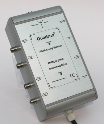 8way%20splitter