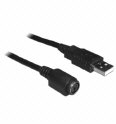 Navilock maritime GPS NL-222MP USB adapter