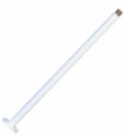 Navilock maritime GPS NL-222MP voet 600mm