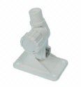 Navilock maritime GPS NL-222MP zwenkvoet