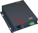 UMTS router
