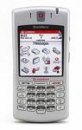 bb7100