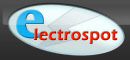 electrospot logo_000