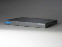 iDirect 7000