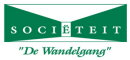 logo wandelgang