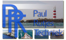 logo-begin--test2_000
