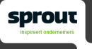 logo_sprout