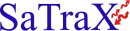 satrax logo