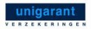 unigarant logo