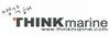 thinkmarine logo