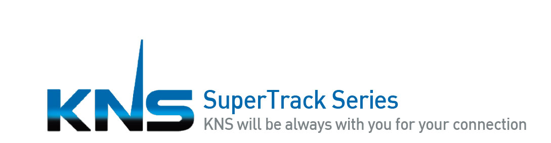 Klik op het logo om direct naar de KNS producten te gaan.