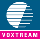 voxstream logo
